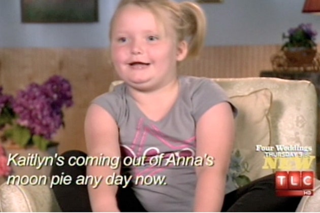reality honey boo boo.jpg